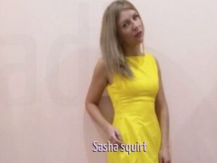 Sasha_squirt