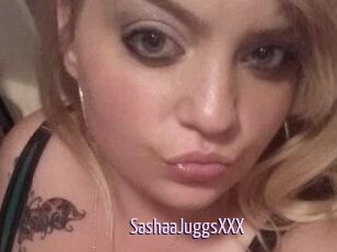 SashaaJuggsXXX