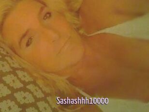 Sashashhh10000