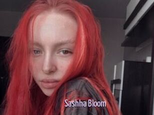 Sashha_Bloom