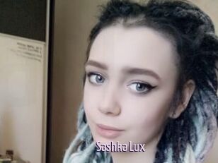 Sashka_Lux