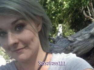 Sassafrass111