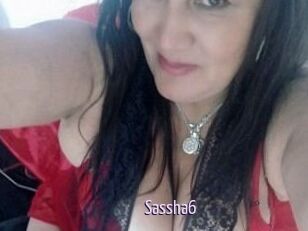 Sassha_6