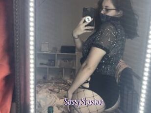 SassyStasiaa