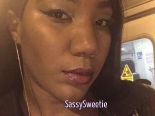 SassySweetie
