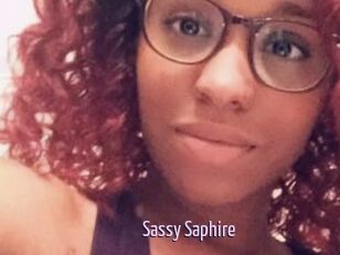Sassy_Saphire