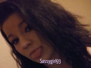 Sassygirl93