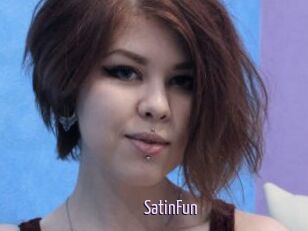 SatinFun
