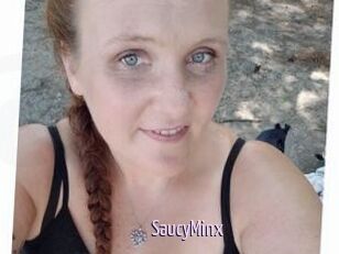 Saucy_Minx