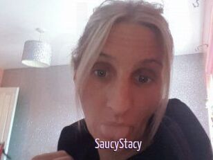 Saucy_Stacy