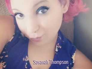 Savanah_Thompson