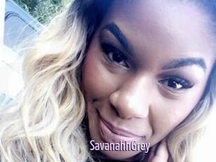 Savanahh_Grey