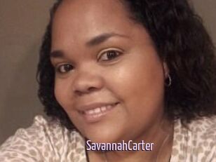 Savannah_Carter