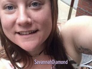 Savannah_Diamond