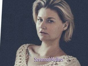 Savannah_Mullins