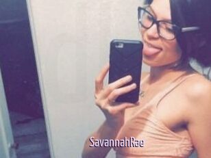 Savannah_Rae
