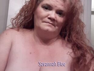 Savannah_Blue