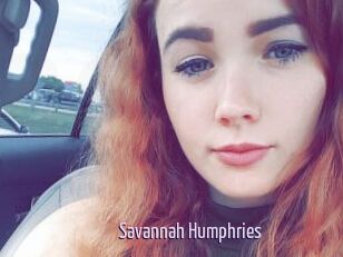 Savannah_Humphries