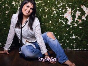 SaveMySoull