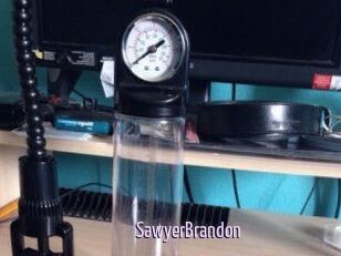 SawyerBrandon