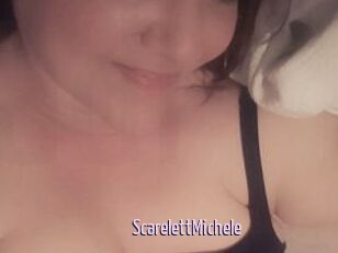 ScarelettMichele