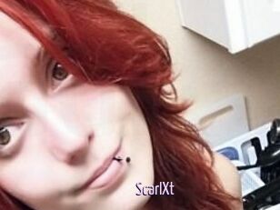 ScarlXt