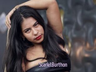 ScarletBurthon