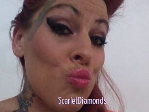 ScarletDiamonds