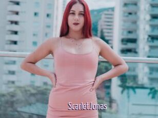 ScarletJonas