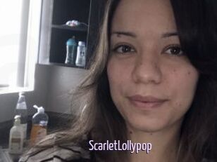 ScarletLollypop