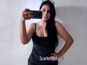 ScarletMel
