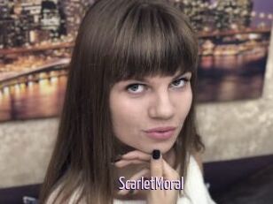 ScarletMoral