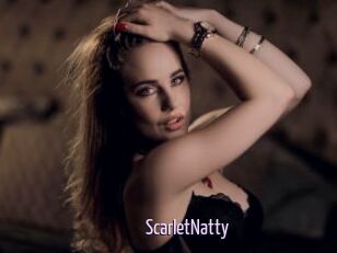 ScarletNatty