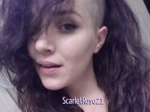 ScarletRose21