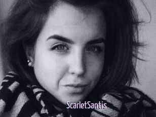 ScarletSantis