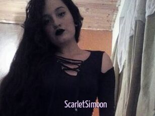 ScarletSimoon