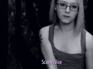ScarletVice