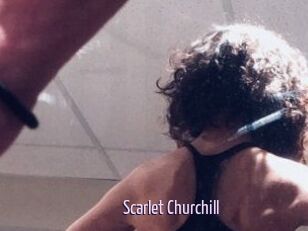 Scarlet_Churchill