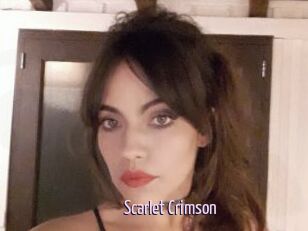 Scarlet_Crimson