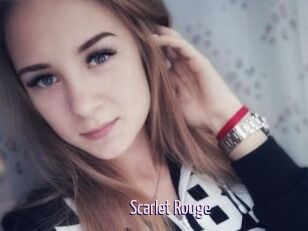 Scarlet_Rouge