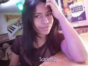 ScarlethDp