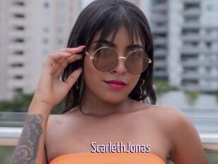 ScarlethJonas