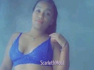 ScarlethMoul