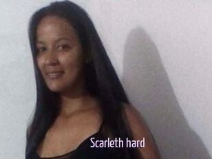 Scarleth_hard