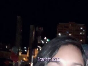 Scarlett1812
