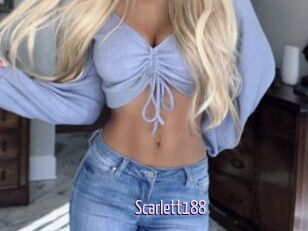 Scarlett188