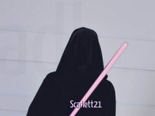Scarlett_21_