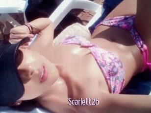 Scarlett26