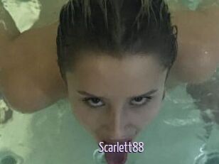 Scarlett88