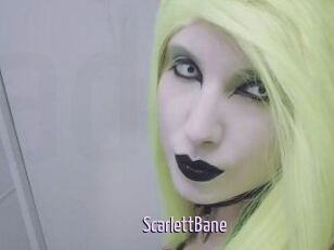 ScarlettBane